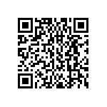 MDLS-16264-SS-LV-G-LED04G QRCode