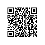 MDLS-16265-LV-G-LED4G QRCode