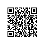 MDLS-16265-SS-LV-G QRCode