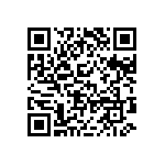 MDLS-16265SS-LV-G-LED4G QRCode