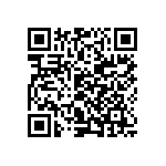 MDLS-16268B-ST-LV-NEGBLUE-LED04G QRCode