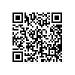 MDLS-16268D-LV-G-LED4G QRCode