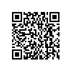 MDLS-16465-LV-G QRCode