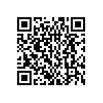 MDLS-16465-LV-GLED4G QRCode