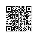 MDLS-16465-SS-LV-S QRCode