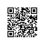 MDLS-20188-C-LV-G QRCode