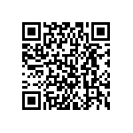 MDLS-20189-LV-G QRCode