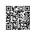 MDLS-20189-SS-LV-G QRCode