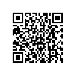 MDLS-20189-SS-LV-S QRCode