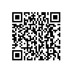MDLS-20263-C-LV-G-LED01G QRCode
