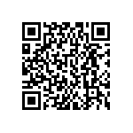 MDLS-20265-LV-G QRCode