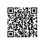 MDLS-20265-LV-GLED4G QRCode