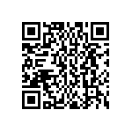 MDLS-20265-SS-LV-G-LED-04-G QRCode