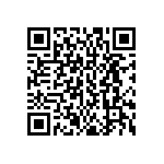 MDLS-20265-SS-LV-G QRCode