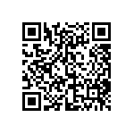 MDLS-20433-C-LV-G-LED01G QRCode