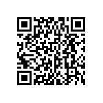 MDLS-20433-LV-G QRCode