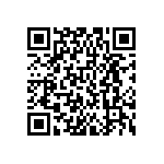 MDLS-20464-LV-G QRCode