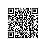 MDLS-20464-LV-GLED4G QRCode