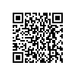 MDLS-20464-SS-LV-G QRCode