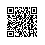 MDLS-20464-SS-LV-S QRCode