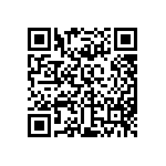 MDLS-24265-SS-LV-S QRCode
