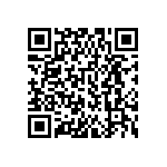 MDLS-40266-LV-G QRCode