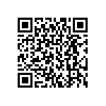 MDLS-40266K-LV-G QRCode