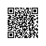 MDLS-81809-SS-LV-G QRCode