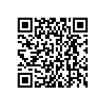 MDLS-82603-LV-G QRCode