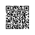 MDLS20464B-LV-G-LED4G QRCode