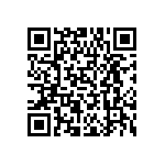 MDM-100PBR-A174 QRCode