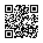 MDM-100PBR QRCode