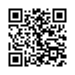 MDM-100PBS QRCode