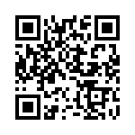 MDM-100PBSL17 QRCode