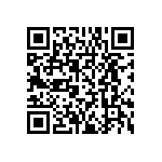 MDM-100PBSM17-A174 QRCode