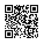 MDM-100PBSPL17 QRCode