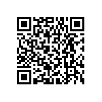 MDM-100PBSPL56-A174 QRCode