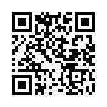 MDM-100PBSPL56 QRCode