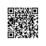 MDM-100PCBR-A172 QRCode