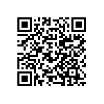MDM-100PCBRL56-A172 QRCode
