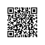 MDM-100PCBRM17L56-A174 QRCode