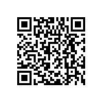 MDM-100PCBRP-A172 QRCode