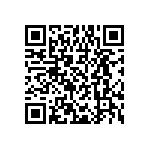 MDM-100PCBRPL56-A174 QRCode