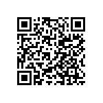 MDM-100PCBRPL56 QRCode