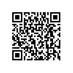 MDM-100PCBRPTL39 QRCode