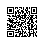 MDM-100PCBRPTL56 QRCode