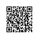 MDM-100PCBRTL56-A174 QRCode