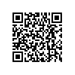 MDM-100PCBRTL56 QRCode