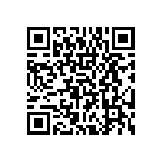 MDM-100PH1L-A174 QRCode