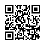 MDM-100PSA QRCode